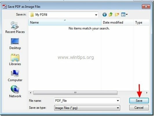 pdf-save-as-image_thumb1