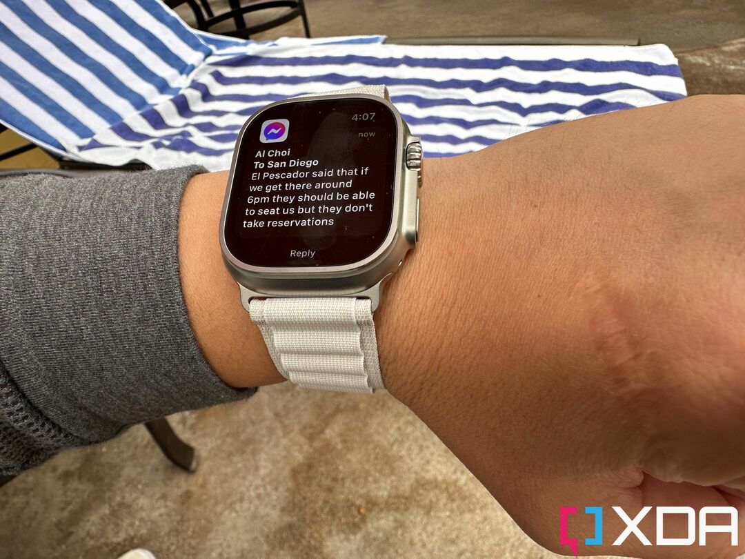 Apple-watch-ultra-xda-review-_8991