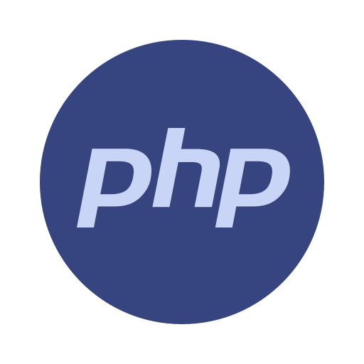 PHP език за програмиране за уеб платформа