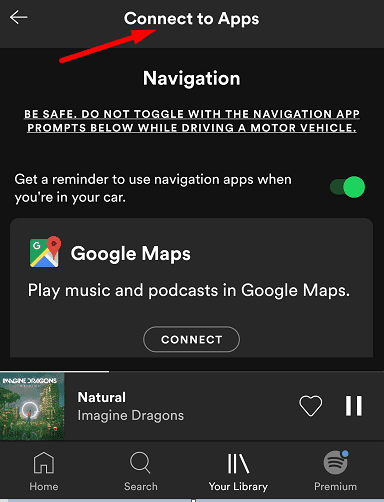 spotify-connect-to-apps