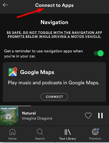 Spotify-Connect-to-Apps