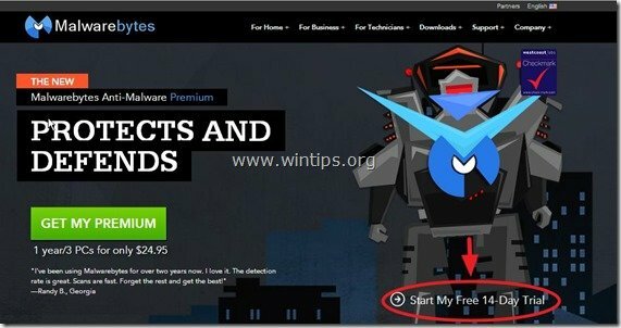 malwarebytes-download