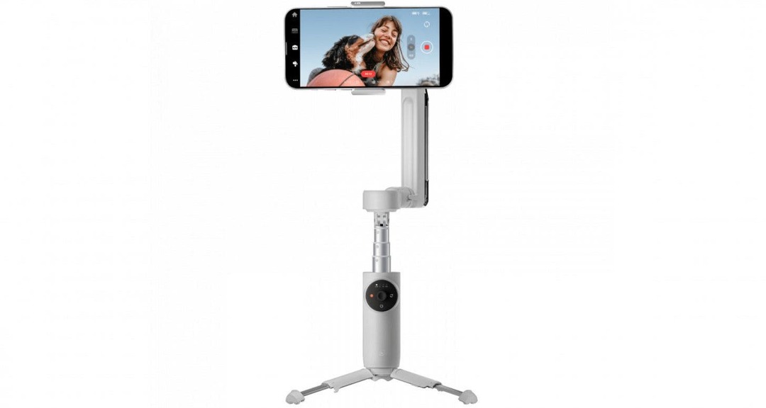 Komplet stativ Insta360 Flow (92,98)