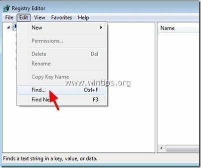 Registry-edit-find_thumb_thumb