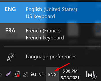 keyboard-language-settings-windows-10