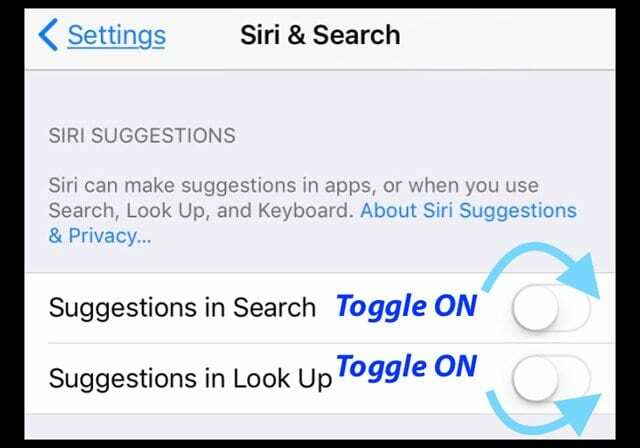 Hallo, Hey Siri Tricks und Tipps, die funktionieren