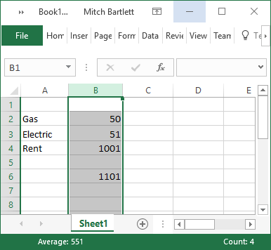 Excel-Dezimalzahlen-versteckt