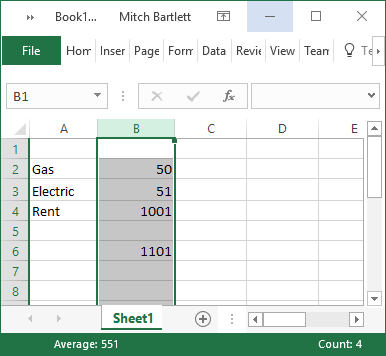 excel-десетични-скрити