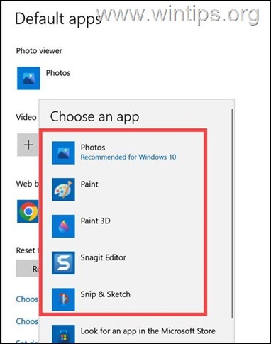 popraviti Shell Infrastructure Host High CPU Usage