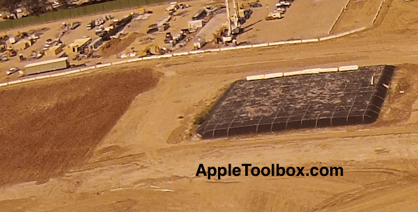 apple-campus-6