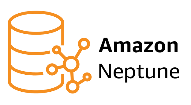 Веб-служби Amazon (Amazon Neptune)