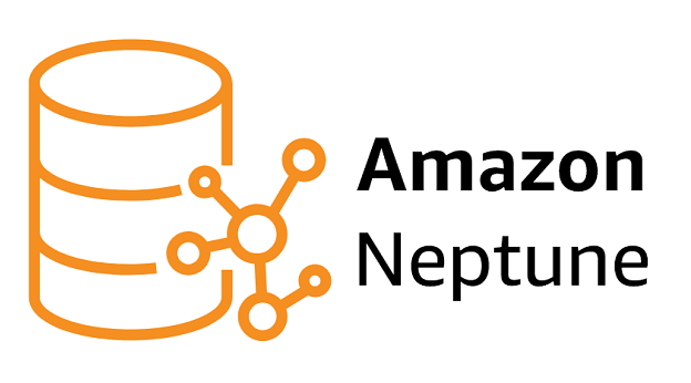 Usługi sieciowe Amazon (Amazon Neptun)