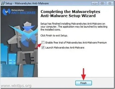 Malwarebytes-Anti-Malware-Free-Insta [1]