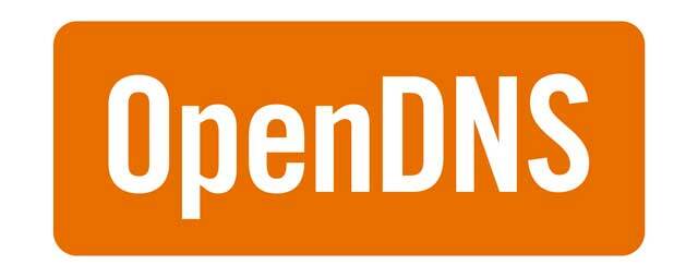 OpenDNS 및 Google Public DNS로 Safari를 더 빠르고 안전하게 만드십시오.