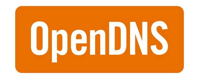 Machen Sie Safari schneller und sicherer mit OpenDNS und Google Public DNS