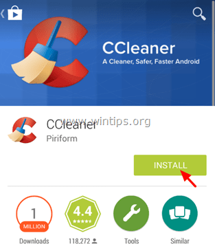 ccleaner-google-play-store