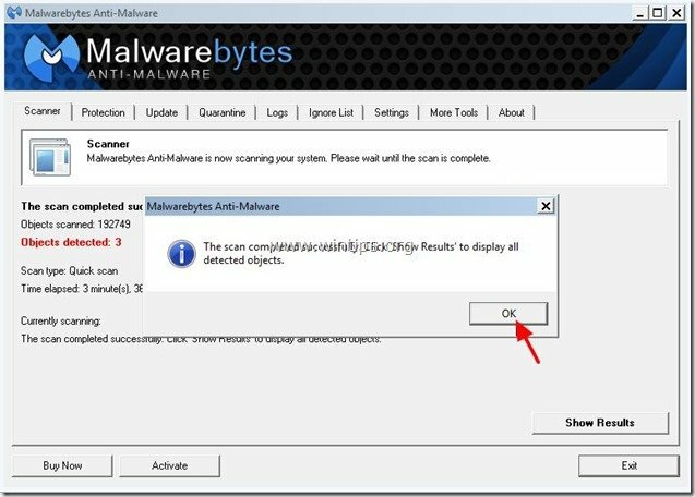 malwarebytes-завършено