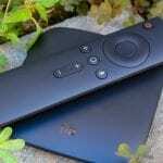 Як встановити, видалити та оновити програми на Amazon Fire TV