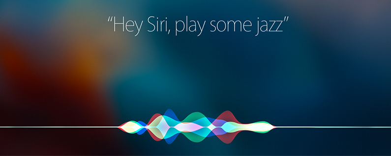 Kako koristiti Hej Siri