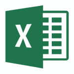 Важные сочетания клавиш в Microsoft Excel