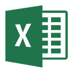 Spellingcontrole in Excel