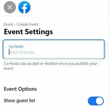 Añadir-co-anfitrión-evento-de-Facebook