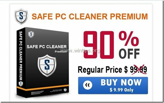 safe-pc-cleaner-av