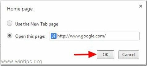 set-default-homepage-chrome_thumb3