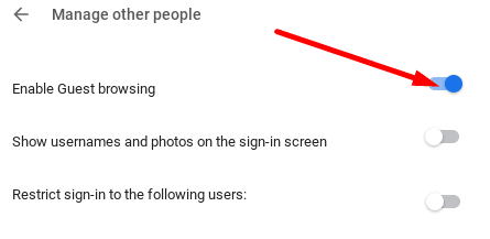 enable-guest-browsing-chromebook