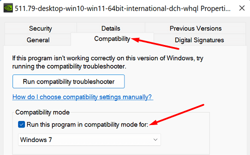 jalankan-nvidia-driver-in-compatibility-mode