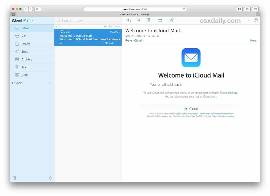 icloud-mail-клиент-уеб