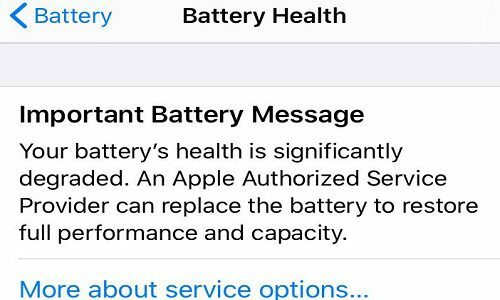 iphone-batteri-degradert-melding