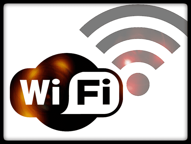 Ръководство за отстраняване на неизправности: Коригиране на проблеми с Wi-Fi на iPad