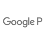 Google Play: Gekaufte Apps erneut herunterladen