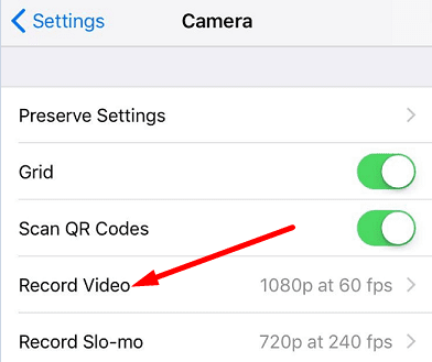  iphone-record-video-1080p