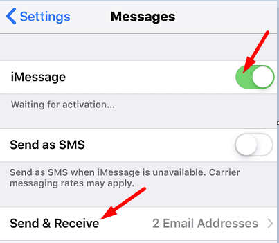 iphone-messages-send-receive