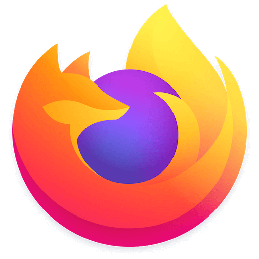 Приложение для браузера Firefox - лучшие приложения Firestick для служебных программ