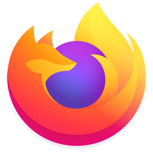 „Firefox“ naršyklės programa – geriausios „Firestick“ programos