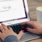Google Sync Nasıl Etkinleştirilir, Devre Dışı Bırakılır ve Yönetilir