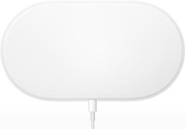 Promotiefoto Apple AirPower