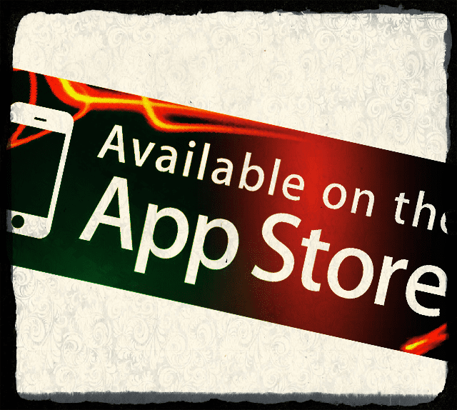 App Store-ის პრობლემები? როგორ მოაგვაროთ თქვენი პრობლემები