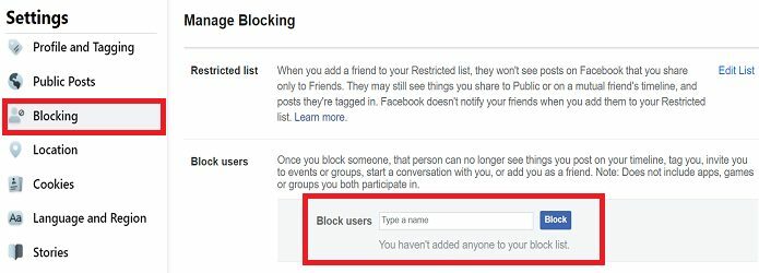 Facebook-blokiraj-netko