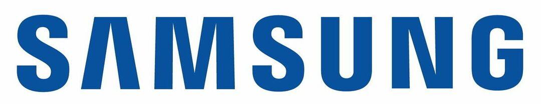 Samsung a avut un an excelent și a adus suficientă bucurie pentru consumatorii de pe tot globul. Cu hardware excelent pentru telefoane, tablete, ceasuri inteligente, căști cu adevărat wireless și multe altele, compania sud-coreeană avea ceva pentru toată lumea. Și dacă vă pasă de software, Samsung și-a îmbunătățit masiv situația actualizării cu remedieri prompte de securitate la nivel global.