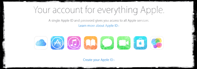 iCloud: het maximale aantal gratis accounts is geactiveerd (Q&A)