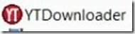 ytdownloader