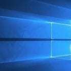 Remediați ID-ul evenimentului de raportare erori Windows 1001