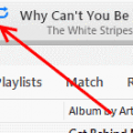 iTunes 12: Cum să amestecați sau să repetați muzica