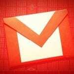 Exportujte kontakty z aplikace Outlook a importujte do Gmailu