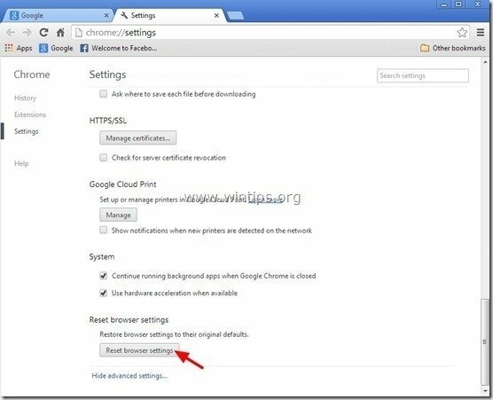 chrome-reset-browser-settings_thumb2[1]