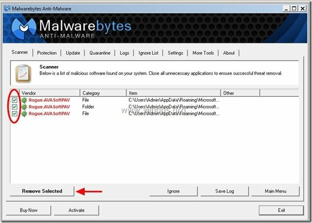 malwarebytes-remove-malicious-threats